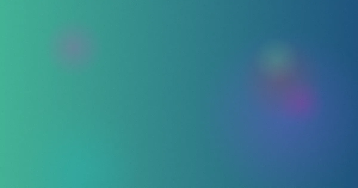 wwww黄色对比：一次搜索结果复盘